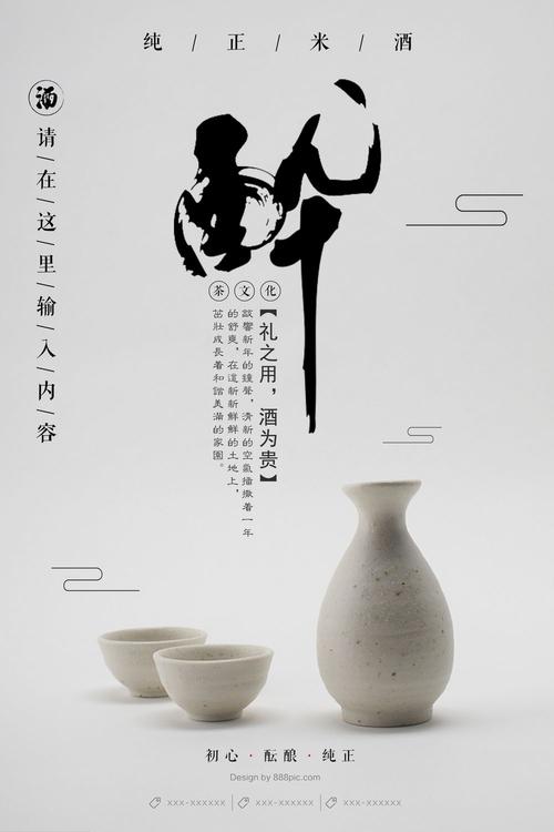 买个假日本大阪电气通信大学文凭毕业证