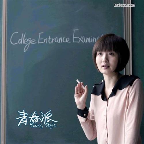哪里有注册AEX(A网)的加拿大真实资料